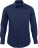 Stretch Shirt longsleeve - 53E1BDE4-8651-4DED-8BA6-03929BC729E6 - variant CC 257000e1001