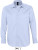 Stretch Shirt longsleeve - D3BD7C3F-6D6C-4B03-B250-4C36F1999220 - variant CC 25700021201