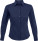 Stretch Blouse longsleeve - 16388227-07F3-43CD-A02A-16F3661350BC - variant CC 257015e1000