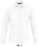 Stretch Blouse longsleeve - 3BCA2338-F455-49F6-A383-5CBD8BBE53B9 - variant CC 25701500100
