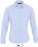 Stretch Blouse longsleeve - A6C4F484-BFD4-4578-A6BC-7E5BFC95DA55 - variant CC 25701521200