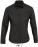 Stretch Blouse longsleeve - F2C8639D-5577-45C8-BD29-A264341E4D7F - variant CC 25701500200
