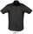 Stretch Shirt shortsleeve - 13BA547B-CC3A-4DE8-ADDE-1EA5A45110F7 - variant CC 25703000201