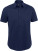 Stretch Shirt shortsleeve - 621DB38C-3F1F-4A71-B3F7-8E02A818D36D - variant CC 257030e1001