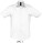 Stretch Shirt shortsleeve - B903277B-7596-4237-84E3-E20D81D82B2E - variant CC 25703000101
