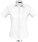 Poplin Blouse shortsleeve - 7508CC75-B571-4AD0-8736-891727C41625 - variant CC 25704000100