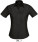 Poplin Blouse shortsleeve - B52F5B42-B8B8-4302-A808-87B0FB1DAEEF - variant CC 25704000200