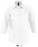 Poplin Blouse 3/4 Sleeve - 937F5CF3-B7D3-4F19-81DE-C6EAF7AD2BF2 - variant CC 25705000100