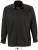 Poplin Shirt longsleeve - 17B8AF86-99A9-424A-B473-D75B4A1EA04F - variant CC 25706000201