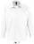 Poplin Shirt longsleeve - 3959120D-71D8-43B4-9D95-431C25B0C58A - variant CC 25706000101