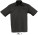 Poplin Shirt shortsleeve - 1F72D4D8-C097-4D8E-860A-EFDBFA0809DC - variant CC 25707000201