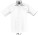 Poplin Shirt shortsleeve - E7E3EDE6-97E9-4048-85AD-4C40F50AE94F - variant CC 25707000101