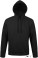 Unisex Hooded Sweatshirt - 065FCB37-70DB-48B2-8DE8-F693AE44D6BA - variant CC 25710100200