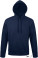 Unisex Hooded Sweatshirt - 27CC4886-3424-407F-85B4-8E8A80C4A964 - variant CC 25710129000