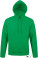 Unisex Hooded Sweatshirt - 42CF66E4-FCC8-429E-B24A-21809CD78381 - variant CC 25710152000