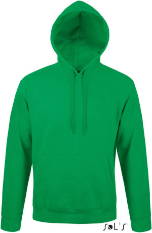 Unisex Hooded Sweatshirt - Reklamnepredmety