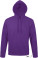 Unisex Hooded Sweatshirt - 5F3B1A4F-435F-4E55-B16C-AA0EA02EDC42 - variant CC 257101a6000