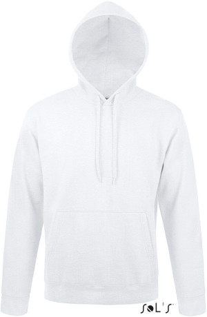 Unisex Hooded Sweatshirt - Reklamnepredmety