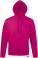 Unisex Hooded Sweatshirt - A5ACB67E-C5E6-450C-AC6E-2DD884B11256 - variant CC 25710131000