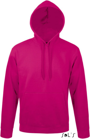 Unisex Hooded Sweatshirt - Reklamnepredmety