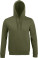 Unisex Hooded Sweatshirt - D078D6EB-1099-414C-B76B-677EDE2E5127 - variant CC 25710154900