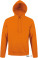 Unisex Hooded Sweatshirt - DDEF6D45-0367-4F9D-A06D-F59784A43114 - variant CC 25710123500