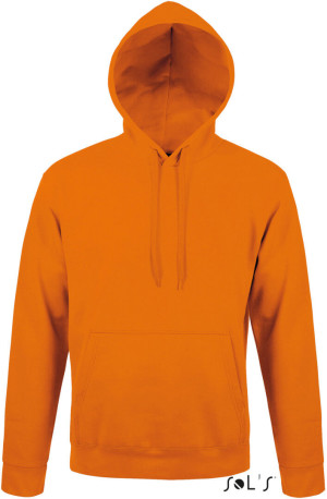 Unisex Hooded Sweatshirt - Reklamnepredmety