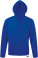 Unisex Hooded Sweatshirt - E469DD28-4A44-433B-90D2-8DCCAB945B81 - variant CC 25710145000