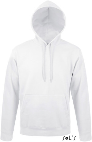 Unisex Hooded Sweatshirt - Reklamnepredmety