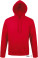 Unisex Hooded Sweatshirt - F17126EF-7F00-4448-9674-ECC84946371E - variant CC 25710100400