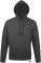 Unisex Hooded Sweatshirt - F76AE2DC-C36A-49B6-914B-C0A2D939C6F8 - variant CC 25710167000