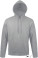 Unisex Hooded Sweatshirt - F9A16C54-E256-48C8-B1A5-D7A214C29C0C - variant CC 25710107700