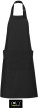 Bib-Apron - 096741FF-DF8D-4632-BC72-2197E51E6069 - variant CC 25801000299