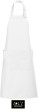Bib-Apron - 4EC4D7B6-A793-4AB6-8C4B-EDEE4F0B6C43 - variant CC 25801000199