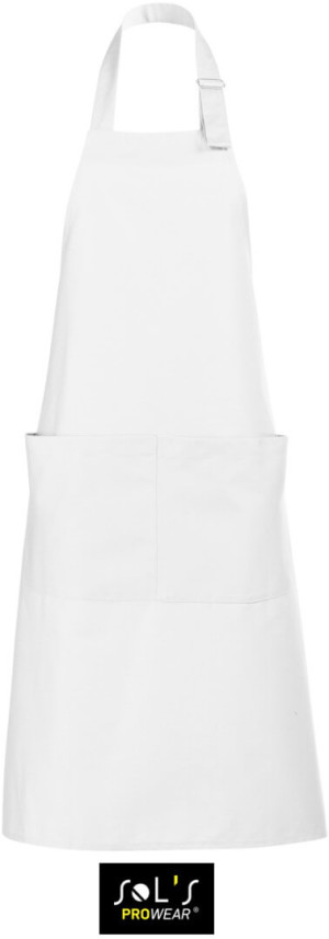 Bib-Apron - Reklamnepredmety