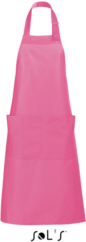 Bib-Apron - Reklamnepredmety