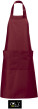 Bib-Apron - 5CE04313-9AAD-488A-B70B-A499BF79F6C4 - variant CC 25801037099