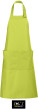 Bib-Apron - 724E7815-7B7E-4528-9DF9-8C7F089A4C49 - variant CC 25801009399