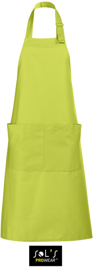 Bib-Apron - Reklamnepredmety