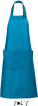 Bib-Apron - 8875401B-589C-46BB-8852-03D7769F66F4 - variant CC 25801002299