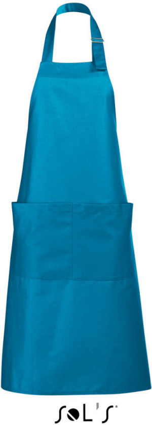 Bib-Apron - Reklamnepredmety