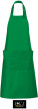 Bib-Apron - 8CB5B792-64AF-42A0-B5D4-BC7965F4A656 - variant CC 25801052099