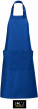 Bib-Apron - 925FD4A8-D2B2-42C6-8173-B66CA67601C3 - variant CC 25801045099
