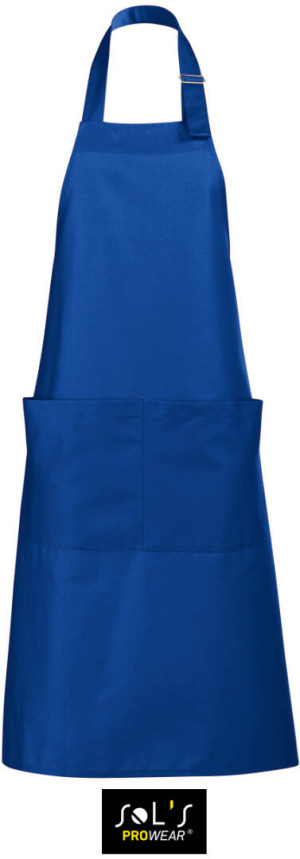 Bib-Apron - Reklamnepredmety