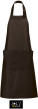 Bib-Apron - BF1C3D6A-AB2C-4104-82AE-C993DB3709DA - variant CC 25801014099