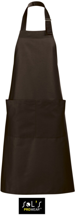 Bib-Apron - Reklamnepredmety