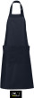 Bib-Apron - CA6911EF-51F4-4C80-9377-8287A1EE6BBF - variant CC 25801000399