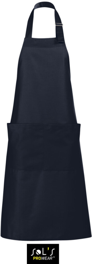 Bib-Apron - Reklamnepredmety