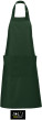 Bib-Apron - CBCA8E3D-4F14-4A5F-936B-F34EC93B913D - variant CC 25801054099