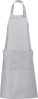 Bib-Apron - DD4E1094-D744-4768-84E5-D4147A489BF7 - variant CC 258010n4599